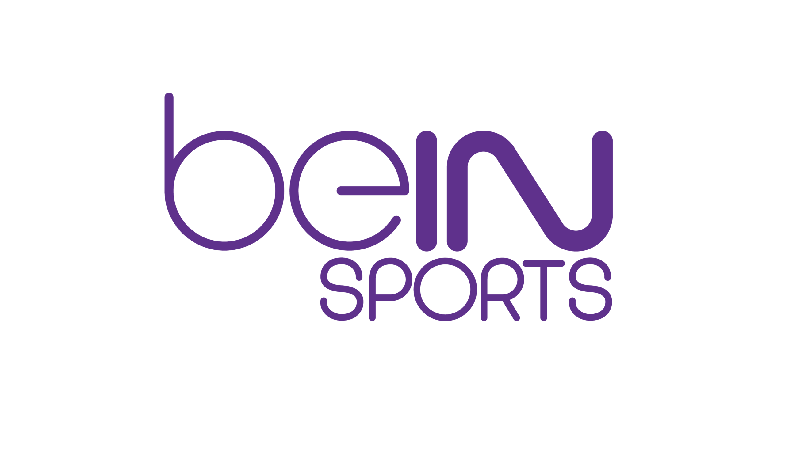 sports logo