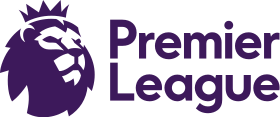 sports logo