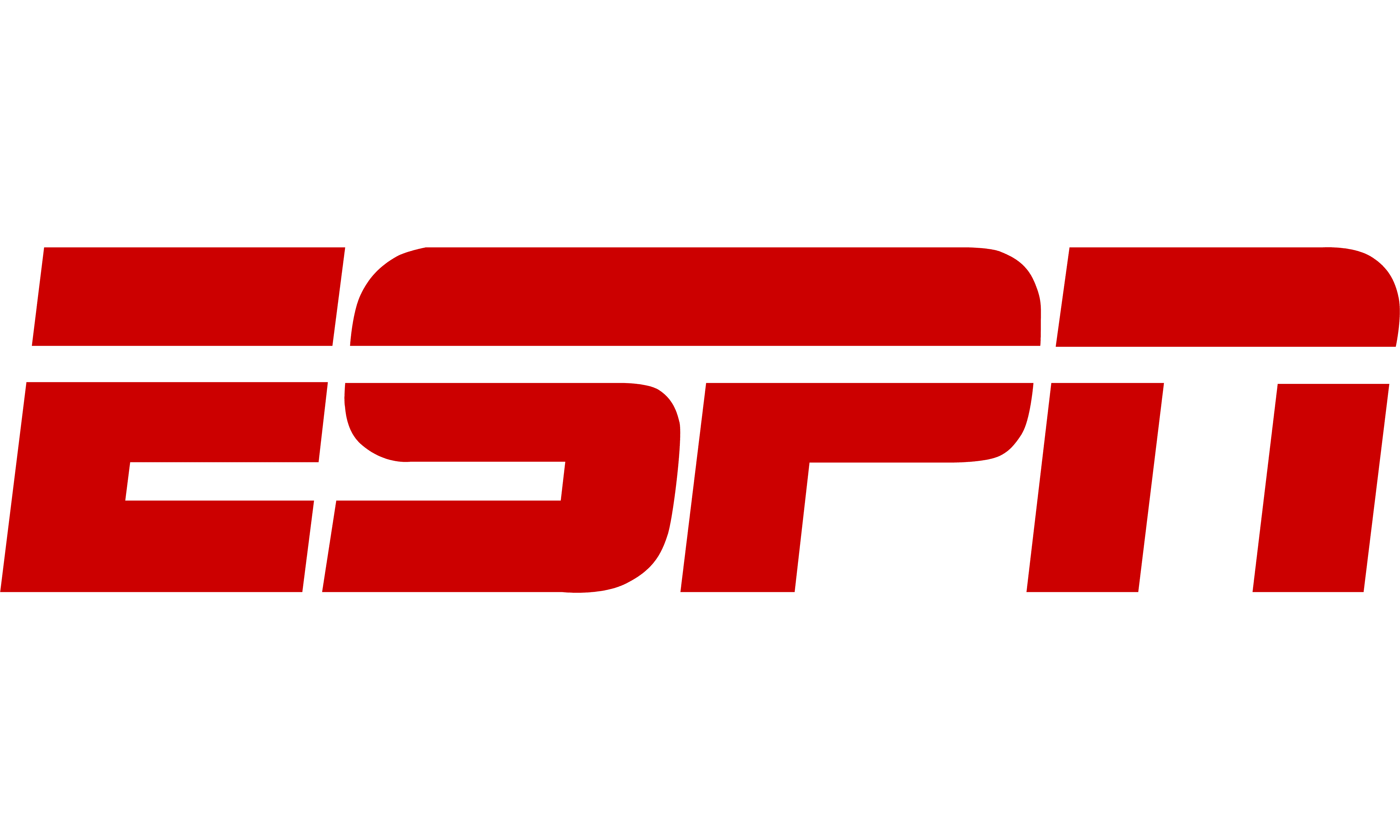 sports logo