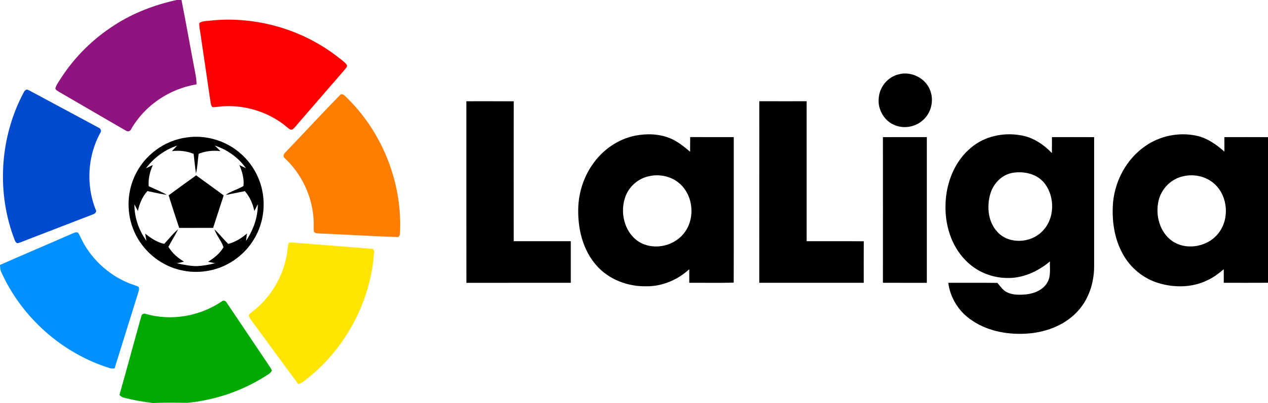 sports logo