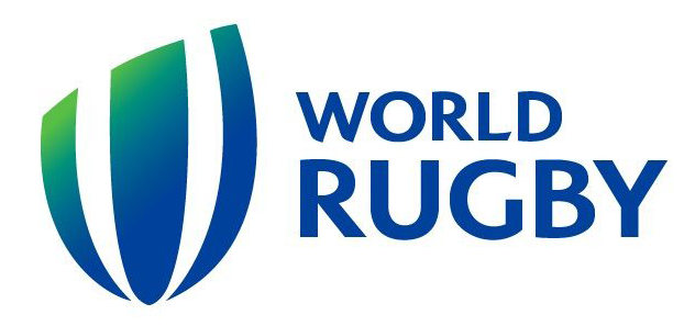 sports logo