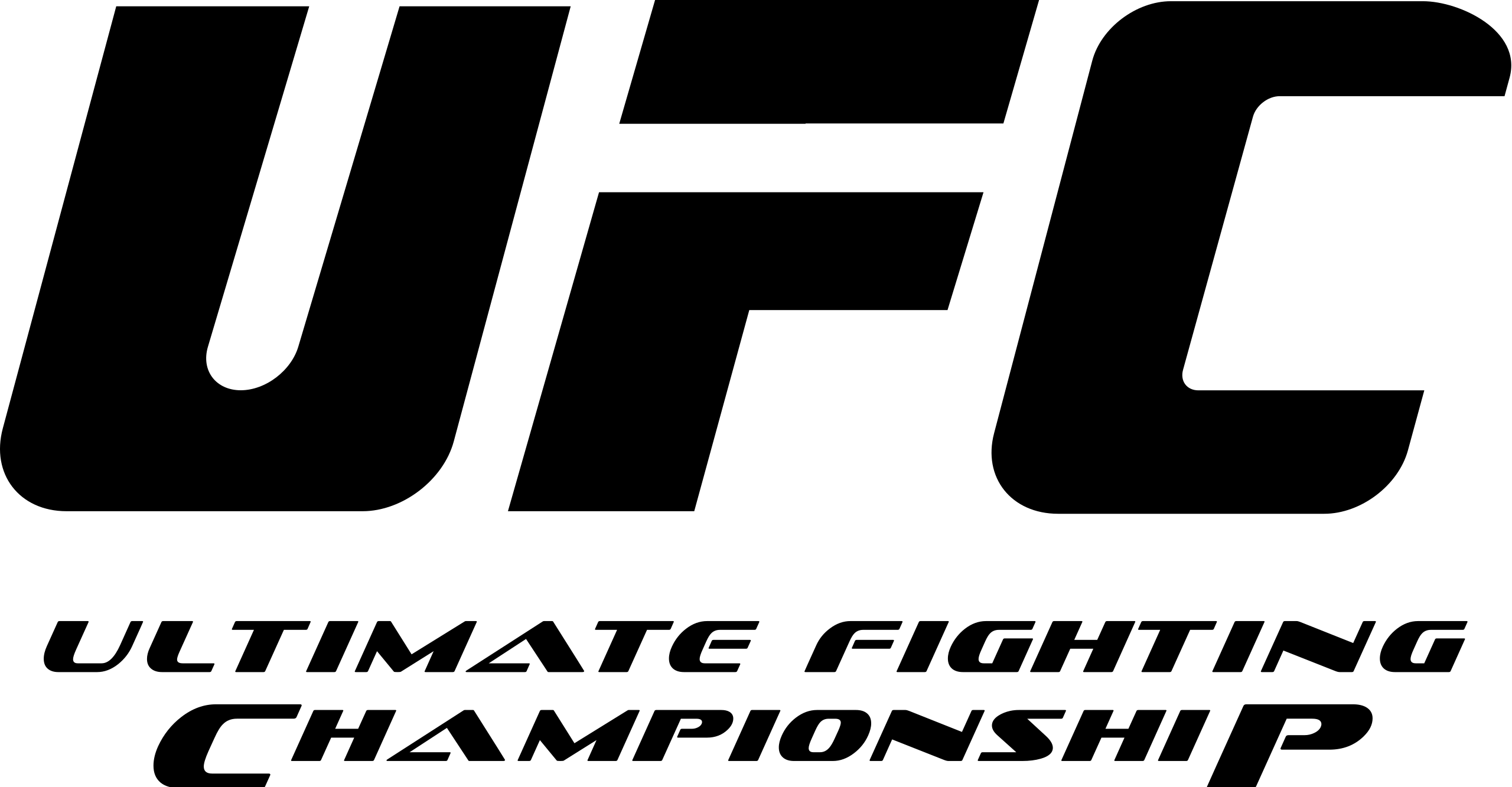 sports logo