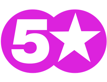 streaming logo