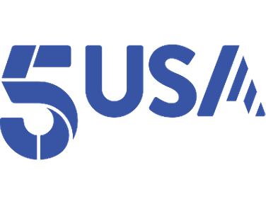 streaming logo