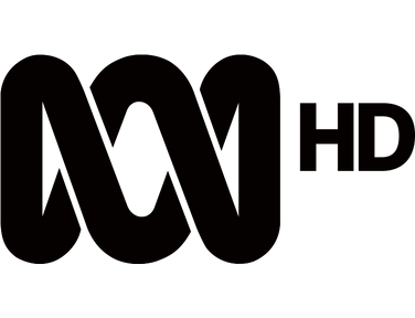 streaming logo