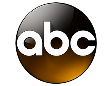 streaming logo