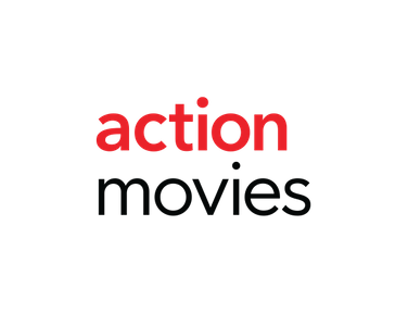 streaming logo