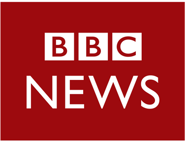 streaming logo