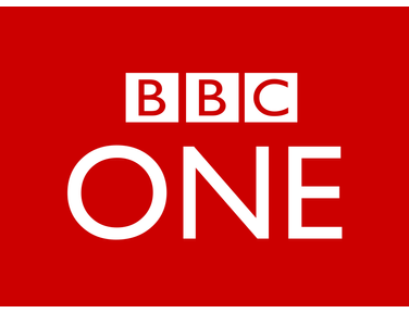 streaming logo