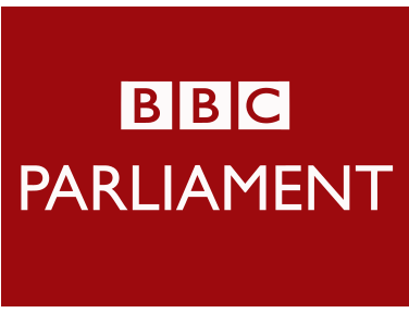 streaming logo
