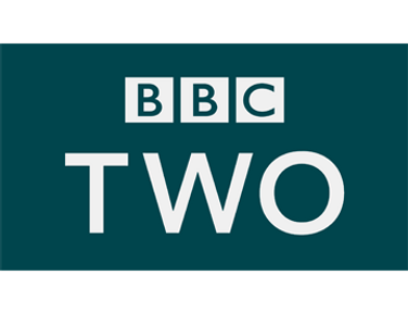 streaming logo