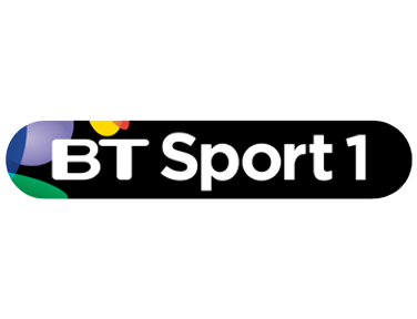 streaming logo