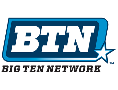 streaming logo