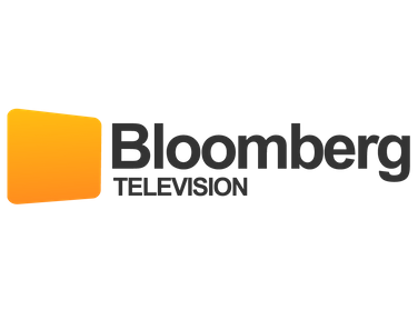 streaming logo