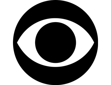 streaming logo