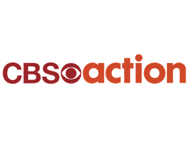 streaming logo