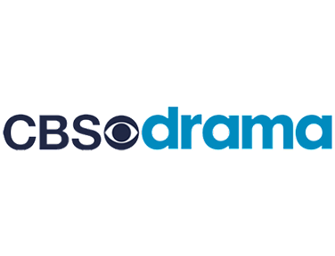 streaming logo