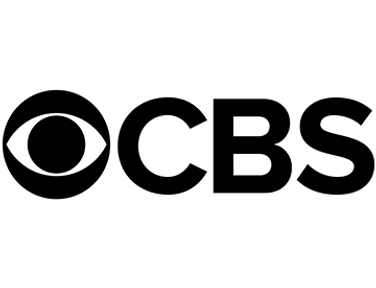 streaming logo