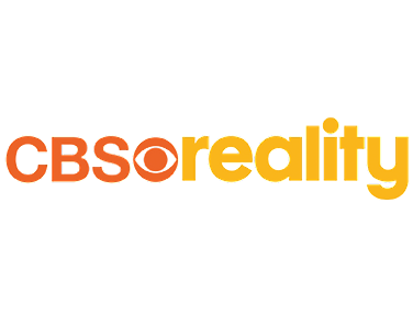 streaming logo