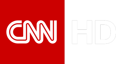 streaming logo