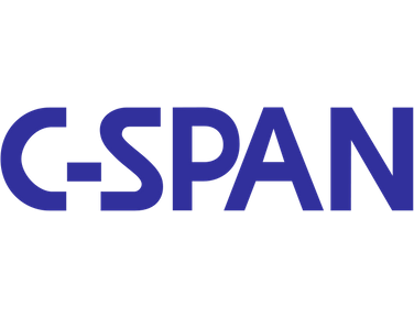 streaming logo