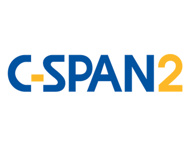 streaming logo