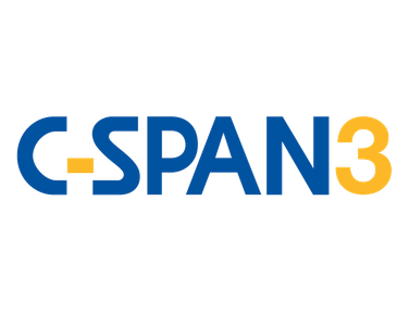 streaming logo