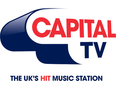 streaming logo