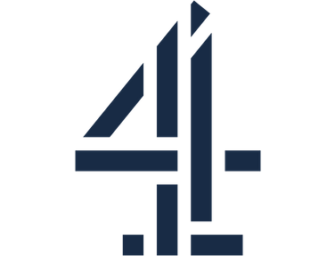 streaming logo