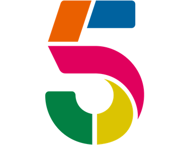 streaming logo