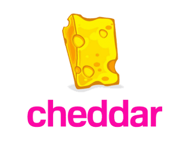 streaming logo