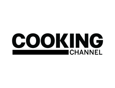 streaming logo