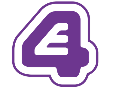 streaming logo