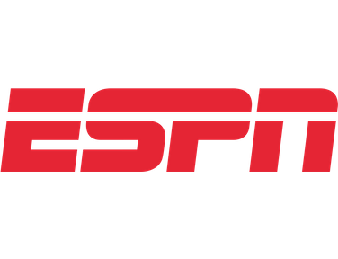 streaming logo