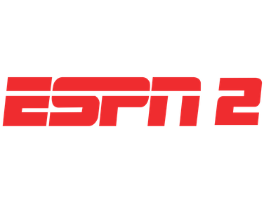 streaming logo