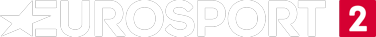 streaming logo