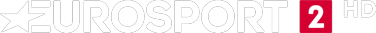 streaming logo