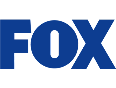 streaming logo