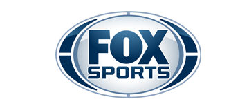 streaming logo