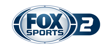 streaming logo