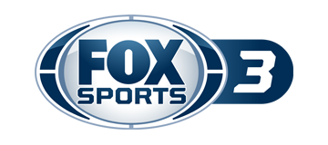 streaming logo