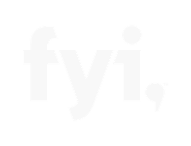 streaming logo