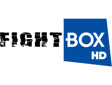 streaming logo