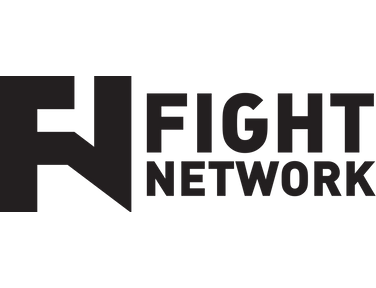 streaming logo