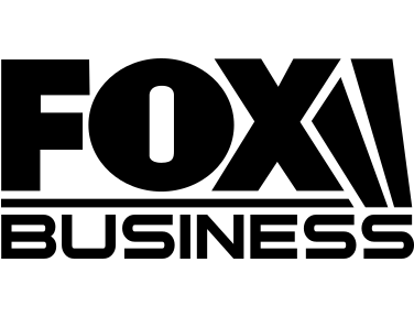 streaming logo