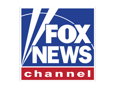 streaming logo