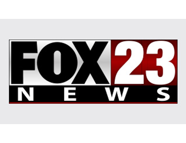 streaming logo