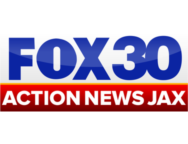 streaming logo