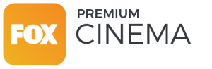 streaming logo