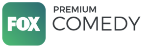 streaming logo